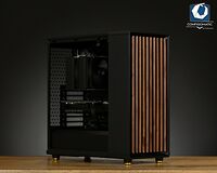 Config montée par nos experts le 5 Novembre 2025