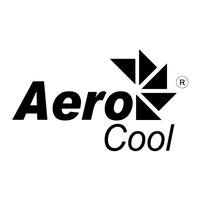 Logo AEROCOOL