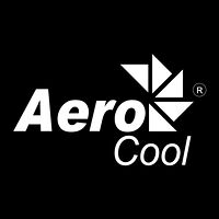 Logo AEROCOOL