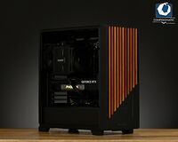 Config montée par nos experts le 5 Novembre 2025