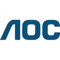 Logo AOC