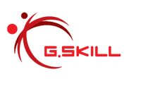 Logo G.SKILL