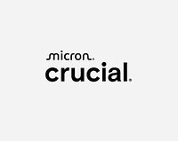 Logo CRUCIAL