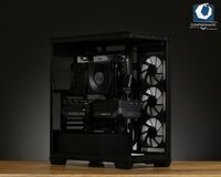 Config montée par nos experts le 5 Novembre 2025