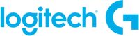 Logo Logitech