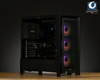 Config montée par nos experts le 6 Novembre 2025