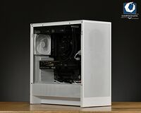 Config montée par nos experts le 6 Novembre 2025