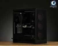 Config montée par nos experts le 6 Novembre 2025