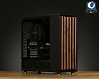 Config montée par nos experts le 6 Novembre 2025