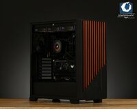 Config montée par nos experts le 6 Novembre 2025