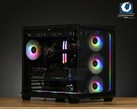 Config montée par nos experts le 6 Novembre 2025