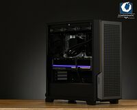 Config montée par nos experts le 6 Novembre 2025