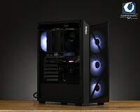 Config montée par nos experts le 6 Novembre 2025