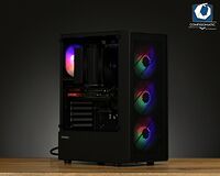 Config montée par nos experts le 6 Novembre 2025