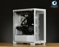 Config montée par nos experts le 6 Novembre 2025