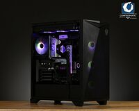 Config montée par nos experts le 6 Novembre 2025