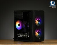 Config montée par nos experts le 6 Novembre 2025