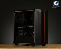 Config montée par nos experts le 7 Novembre 2025