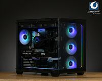 Config montée par nos experts le 7 Novembre 2025