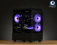 Config montée par nos experts le 7 Novembre 2025