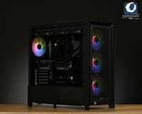 Config montée par nos experts le 7 Novembre 2025