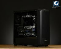 Config montée par nos experts le 7 Novembre 2025