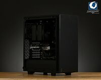 Config montée par nos experts le 7 Novembre 2025