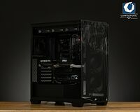 Config montée par nos experts le 7 Novembre 2025