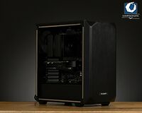 Config montée par nos experts le 7 Novembre 2025