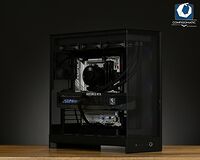 Config montée par nos experts le 7 Novembre 2025