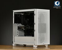 Config montée par nos experts le 7 Novembre 2025