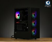 Config montée par nos experts le 7 Novembre 2025