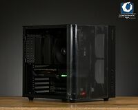 Config montée par nos experts le 7 Novembre 2025