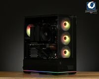 Config montée par nos experts le 10 Novembre 2025