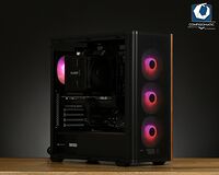 Config montée par nos experts le 10 Novembre 2025