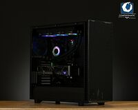 Config montée par nos experts le 10 Novembre 2025