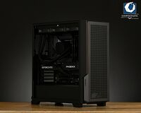 Config montée par nos experts le 10 Novembre 2025