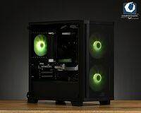 Config montée par nos experts le 10 Novembre 2025