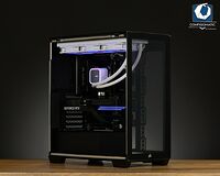 Config montée par nos experts le 10 Novembre 2025