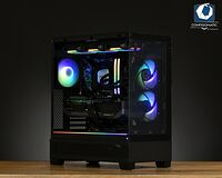 Config montée par nos experts le 10 Novembre 2025