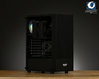 Config montée par nos experts le 10 Novembre 2025