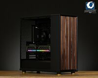 Config montée par nos experts le 10 Novembre 2025