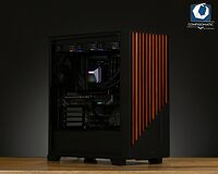 Config montée par nos experts le 10 Novembre 2025