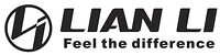 Logo Lian Li