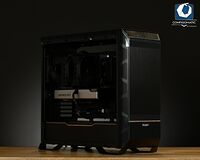 Config montée par nos experts le 10 Novembre 2025