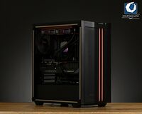 Config montée par nos experts le 10 Novembre 2025