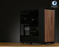 Config montée par nos experts le 10 Novembre 2025