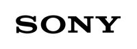 Logo SONY