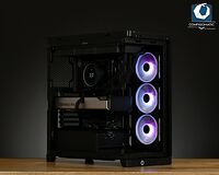 Config montée par nos experts le 12 Novembre 2025