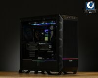 Config montée par nos experts le 12 Novembre 2025